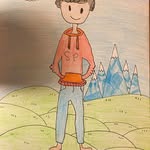 Sean Plata - @cantstopo - Instagram