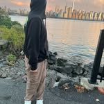 Sean plata - @sean.plata - Instagram