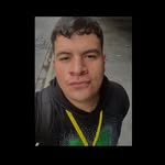 Sean Plata - @shonplata - Instagram