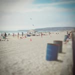 sean plata - @uptown_production - Instagram