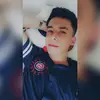 Sergio Andres Plata - @sean.plata_11 - TikTok