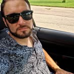 Sean M Platt - Facebook
