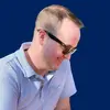 Sean P. Platt - @seanpplatt - TikTok