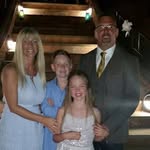 Sean Peter Platt - @seanplatt6 - Instagram