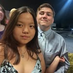 Sean Platt - @seanplt - Instagram
