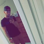 Sean Platt - @itznsty4l - Instagram
