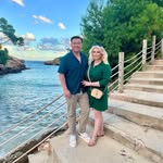 Sean Platt - @platty1510 - Instagram