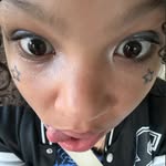 Sean Platt - @temp_209910 - Instagram