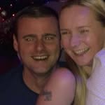 Sean Platt - @seanplatt80 - Instagram