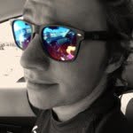 Sean Platt - @splatt1988 - Instagram