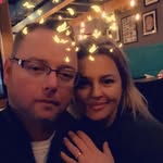 Sean Platt - @platter_25 - Instagram