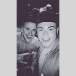 Sean Platt - @platt.sean - Instagram