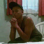 Sean Platt - @platt_sean01 - Instagram