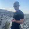 Sean Platt - @seanplatt97 - TikTok