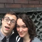 Sean Platt - @sean.platt413 - Instagram
