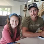 Sean Platt - Facebook