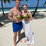 Sean Platt - @plattsean - Instagram