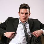 Sean Platt - @plattsean06 - Instagram