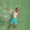 Sean platt - @sean_platt - TikTok