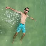 Sean Platt - @sean.platt - Instagram