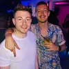 Sean Platt - @platty1510 - TikTok