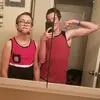 Sean Platt - @seanplatt4 - TikTok