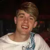 Sean Platt - @seanplatt1 - TikTok