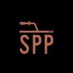 Sean Platt Plaster - @seanplattplaster - Instagram