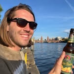 Sean Platte - @seanplatte - Instagram