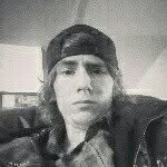 sean platten - @seanplatts - Instagram