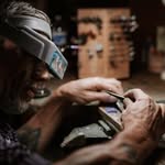 Sean Platter - @seanplatter - Instagram