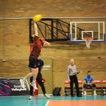 Sean Platts Stobie - @seanplattsstobie - Instagram