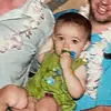 sean_platty - @sean_platty - TikTok