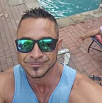 Sean Raymond Platt - Facebook
