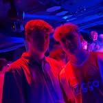 Sean - @sean.platts - Instagram