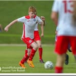 sean - @sean_platt6 - Instagram