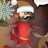 seanplatt151 - @seanplatt151 - TikTok