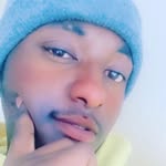 seanplattz - @seanplattz - Instagram