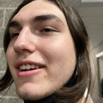 @sean.plouffe.fan.page - Instagram