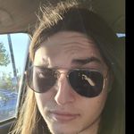 Sean Plouffe - @seanboomr - Instagram