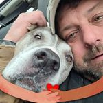 Sean Plouffe - @seanplouffe - Instagram