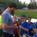 Sean T Plouffe - Facebook