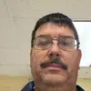 poodel - @seanpoole54 - TikTok