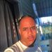 Sean Poole - Facebook