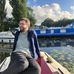 Sean Poole - Facebook