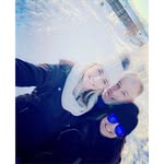Sean Poole - @seanpoole63 - Instagram