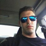 Sean Poole - @seanpooletkfm - Instagram