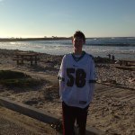 Sean Poole - @sean__17 - Instagram
