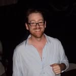 Sean Poole - @pooleseanpoole - Instagram
