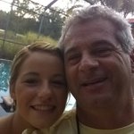 sean poole - @popspoole - Instagram